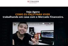 Trabalhar com DAY TRADE de forma simples através das opções binárias