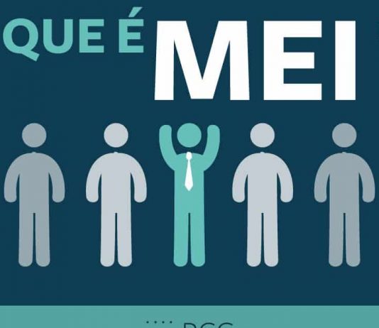 Conheça os seus direitos e obrigações como MEI 2020