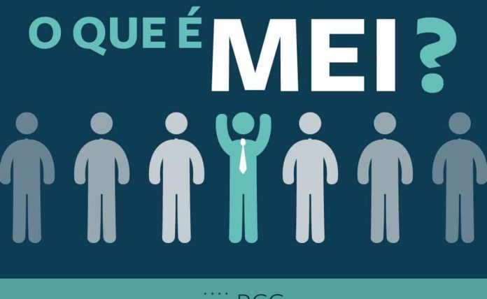 Conheça os seus direitos e obrigações como MEI 2020