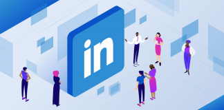 Como ter um perfil de destaque no LinkedinComo ter um perfil de destaque no Linkedin