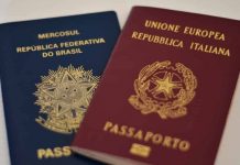 Intercâmbio pode se tornar mais barato e menos burocrático com passaporte europeu