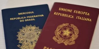 Intercâmbio pode se tornar mais barato e menos burocrático com passaporte europeu