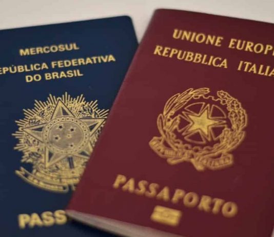 Intercâmbio pode se tornar mais barato e menos burocrático com passaporte europeu