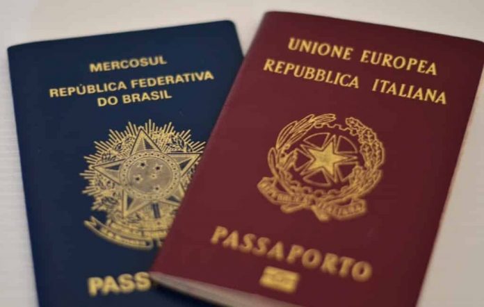 Intercâmbio pode se tornar mais barato e menos burocrático com passaporte europeu