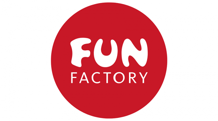 Fun Factory chega para transformar mercado de brinquedos eróticos